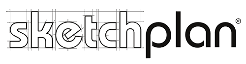 Sketchplan
